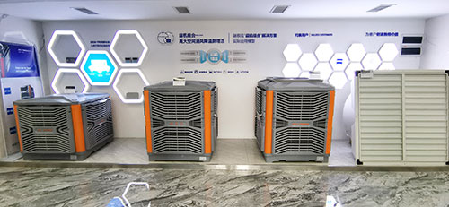 扇機(jī)組合.jpg